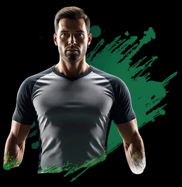 تسويق اللاعبين